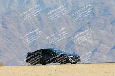 media/Nov-10-2024-Speed Ventures (Sun) [[498b179db7]]/2-Orange Group/Session 2 (Turn 4 and 9)/